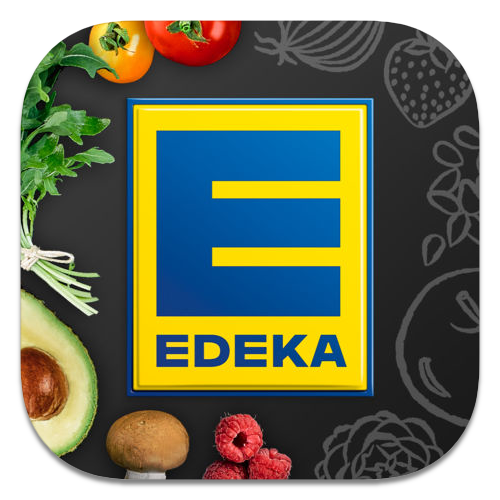 Edeka App Marketing Kunde