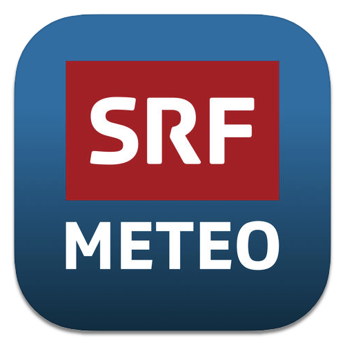 SRF App Growth Marketing