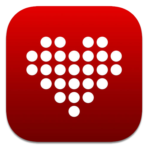 Joyce App Marketing Strategie