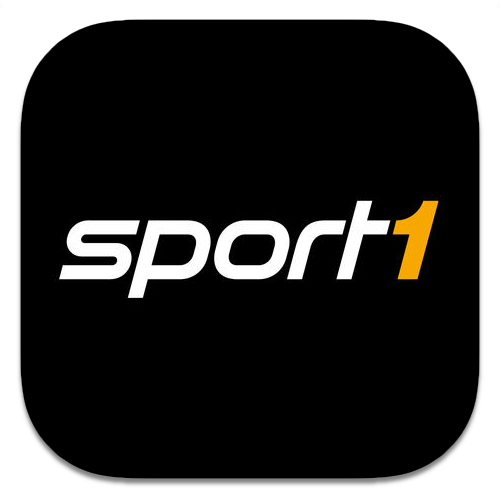 Sport1 Mobile App Optimierung