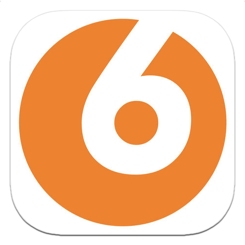 Phase6 Case Study