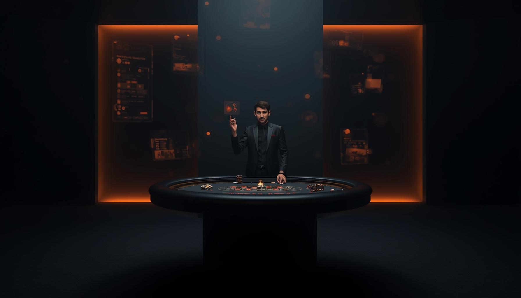 Häufig gestellte Fragen und Glossar wichtiger Begriffe