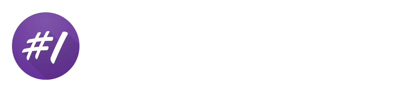 Growfirst Logo - App Marketing Agentur