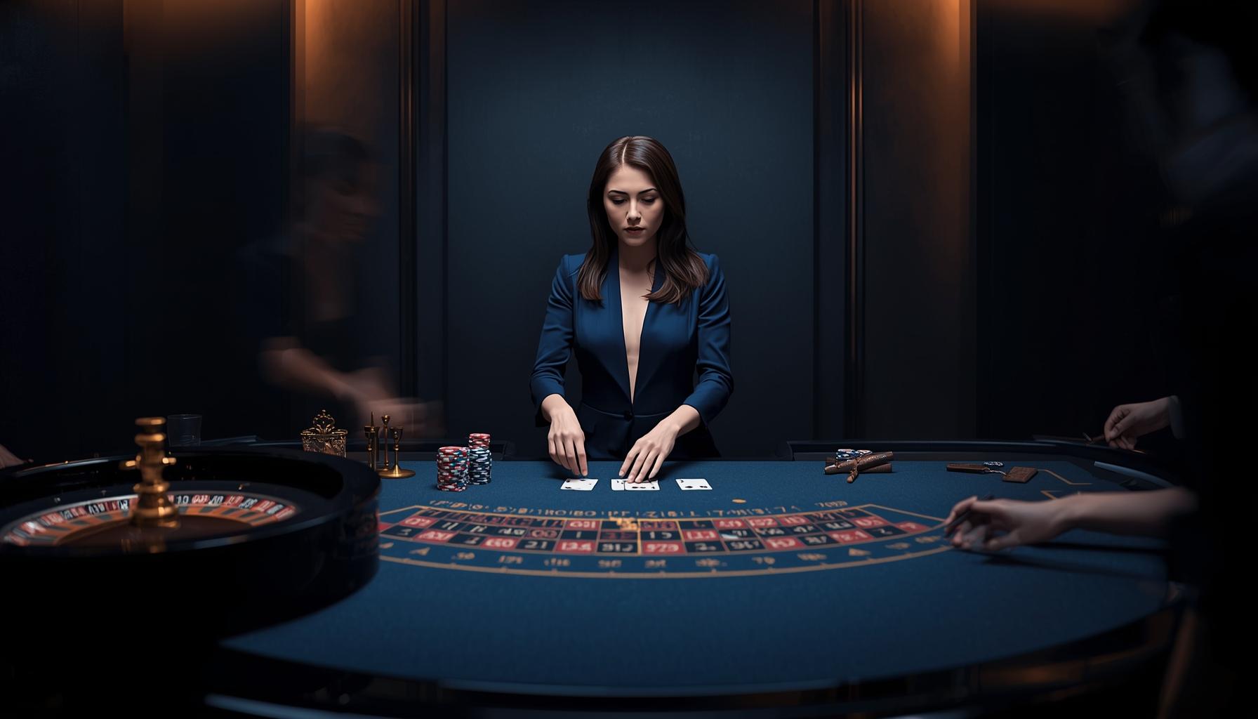 Verfügbare Live-Spiele und besondere Formate